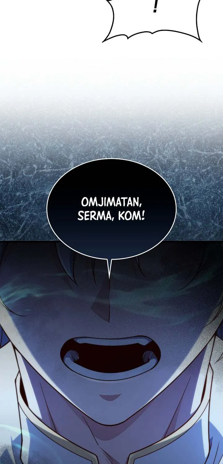 Read The Lord of Coins Manga Online