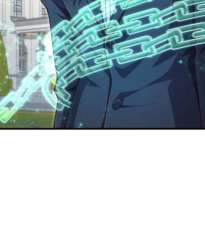 Read The Lord of Coins Manga Online