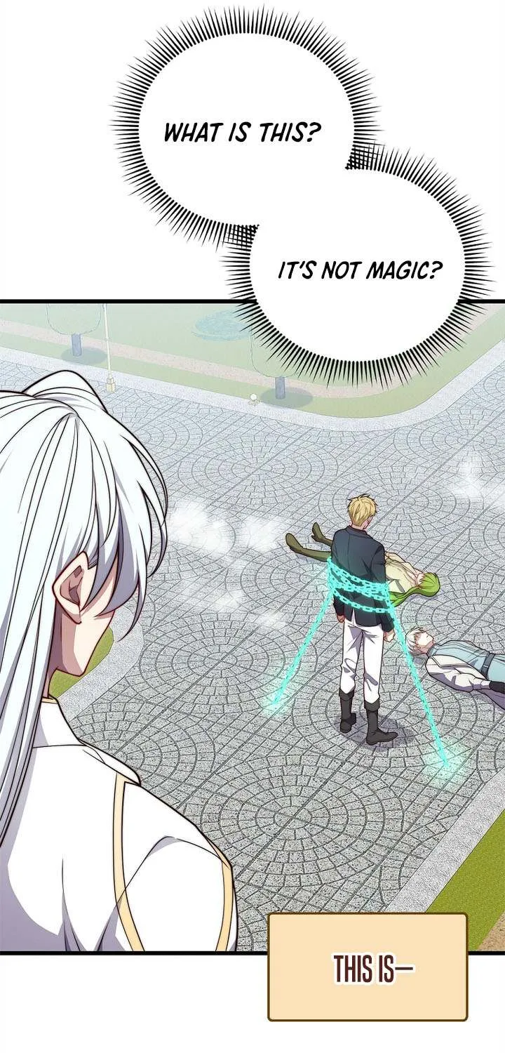 Read The Lord of Coins Manga Online