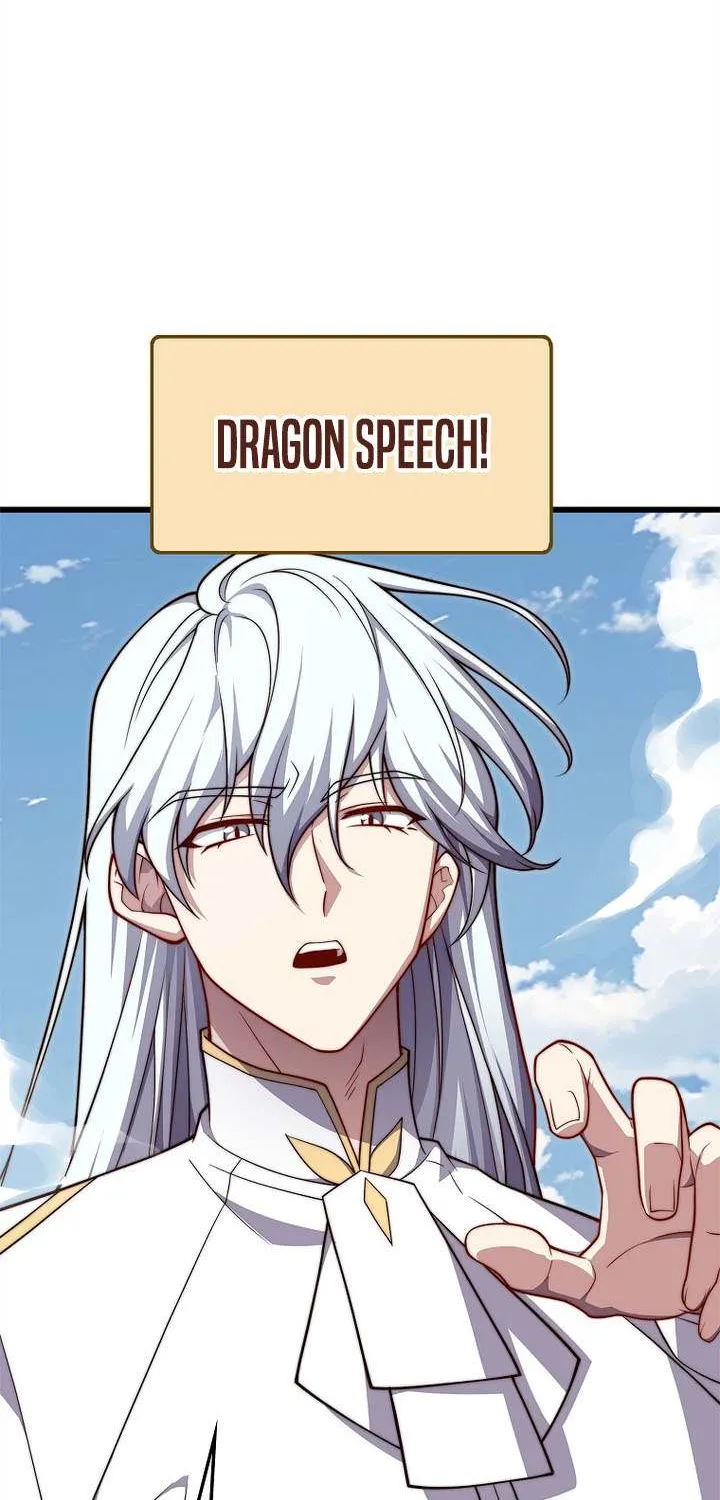 Read The Lord of Coins Manga Online