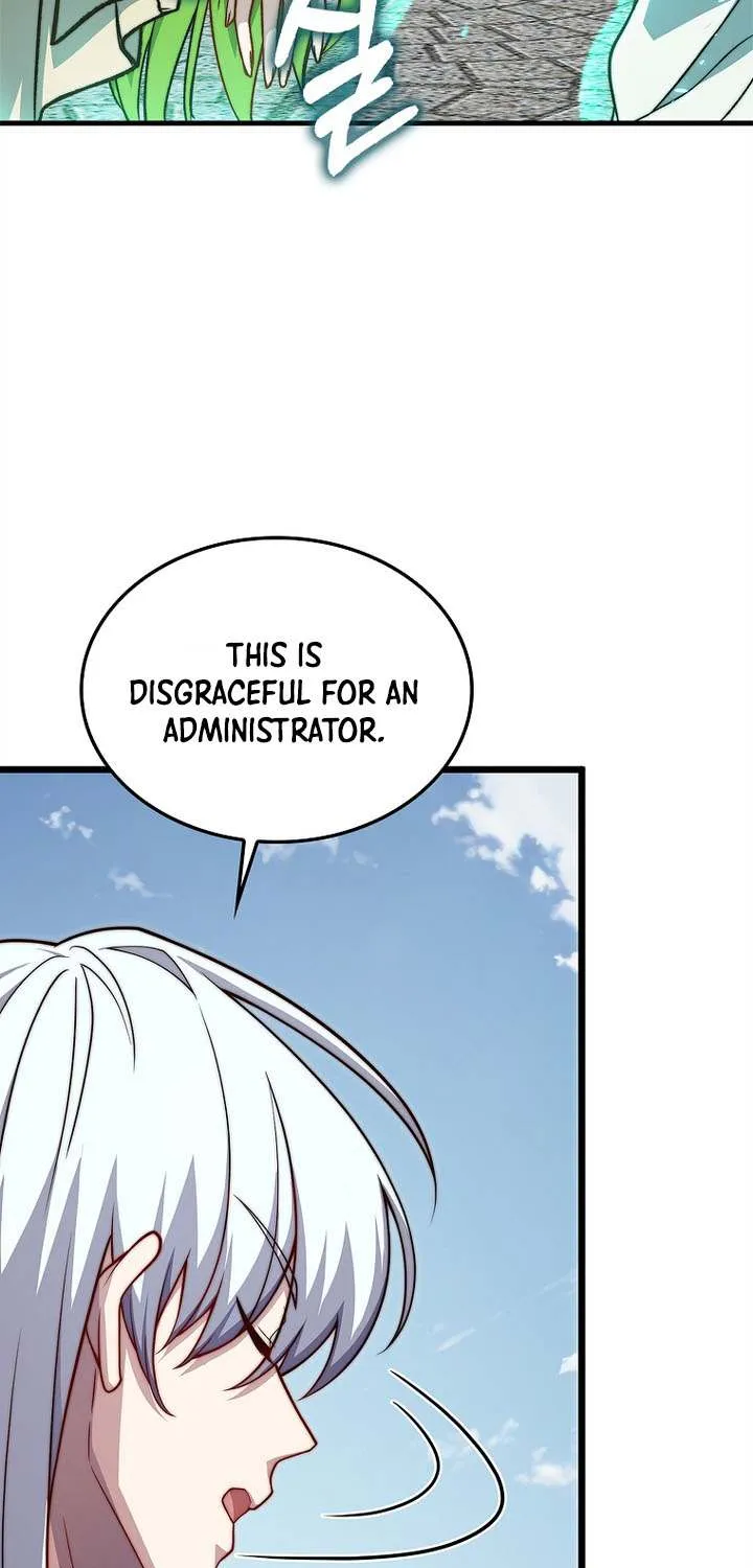 Read The Lord of Coins Manga Online