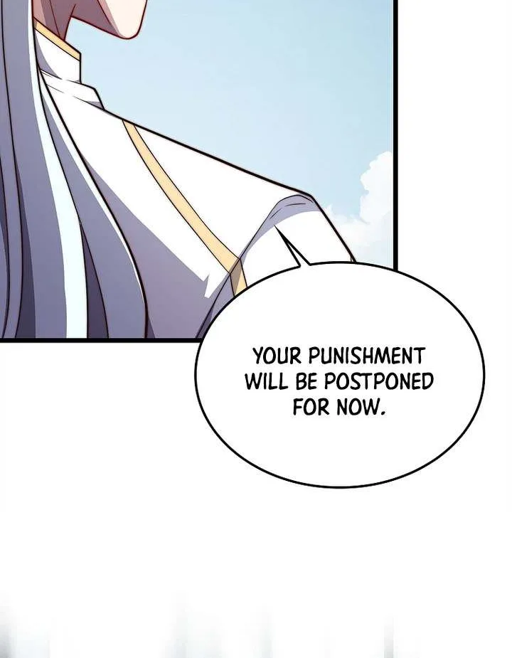 Read The Lord of Coins Manga Online