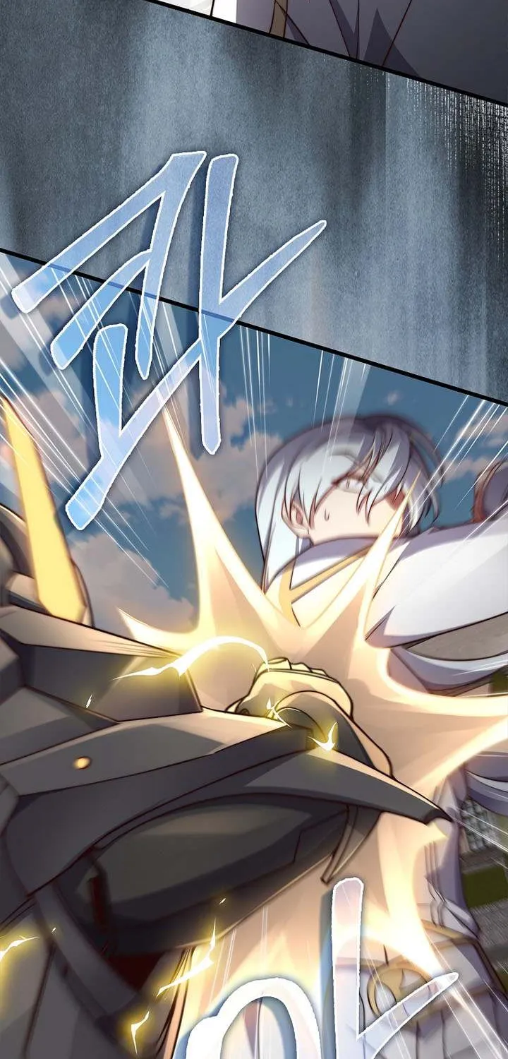 Read The Lord of Coins Manga Online