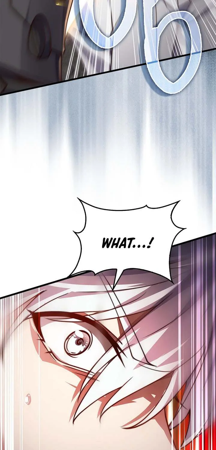 Read The Lord of Coins Manga Online