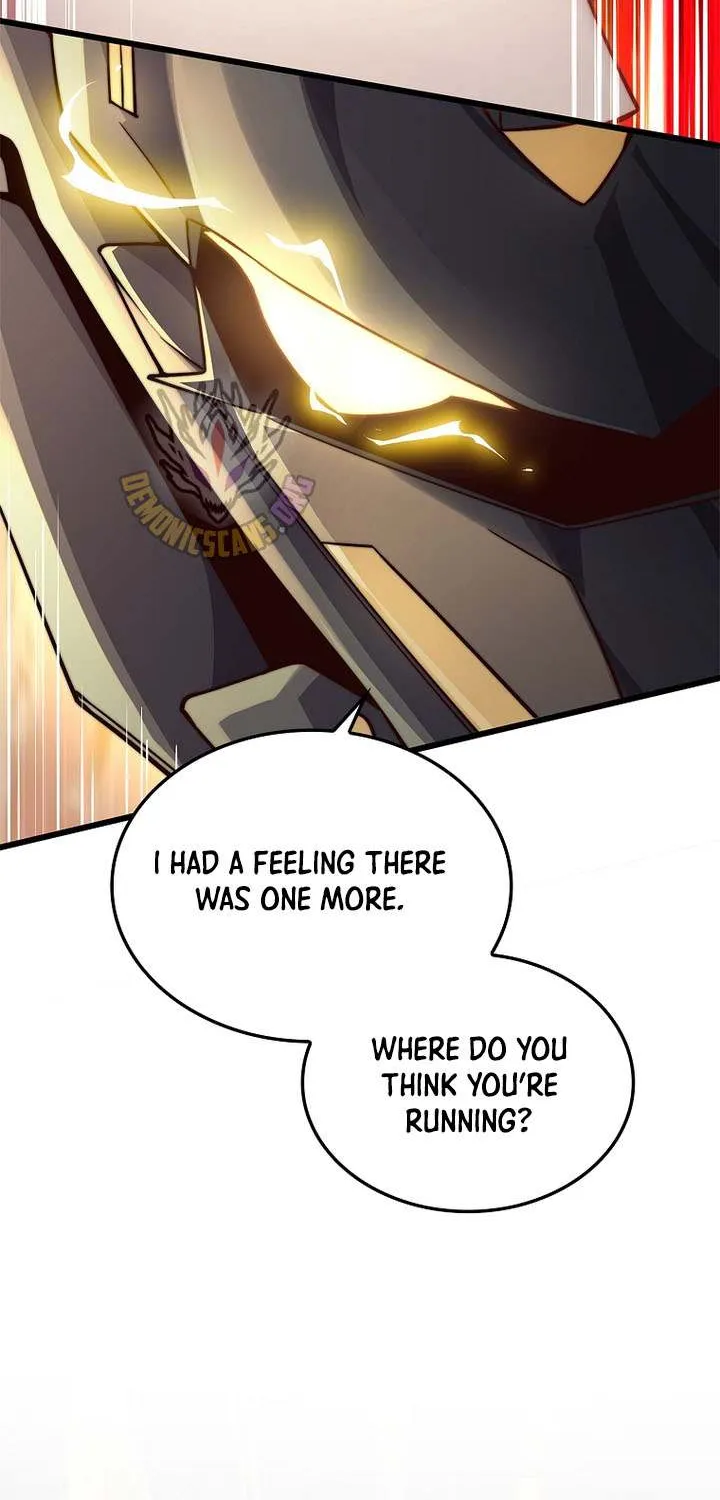 Read The Lord of Coins Manga Online