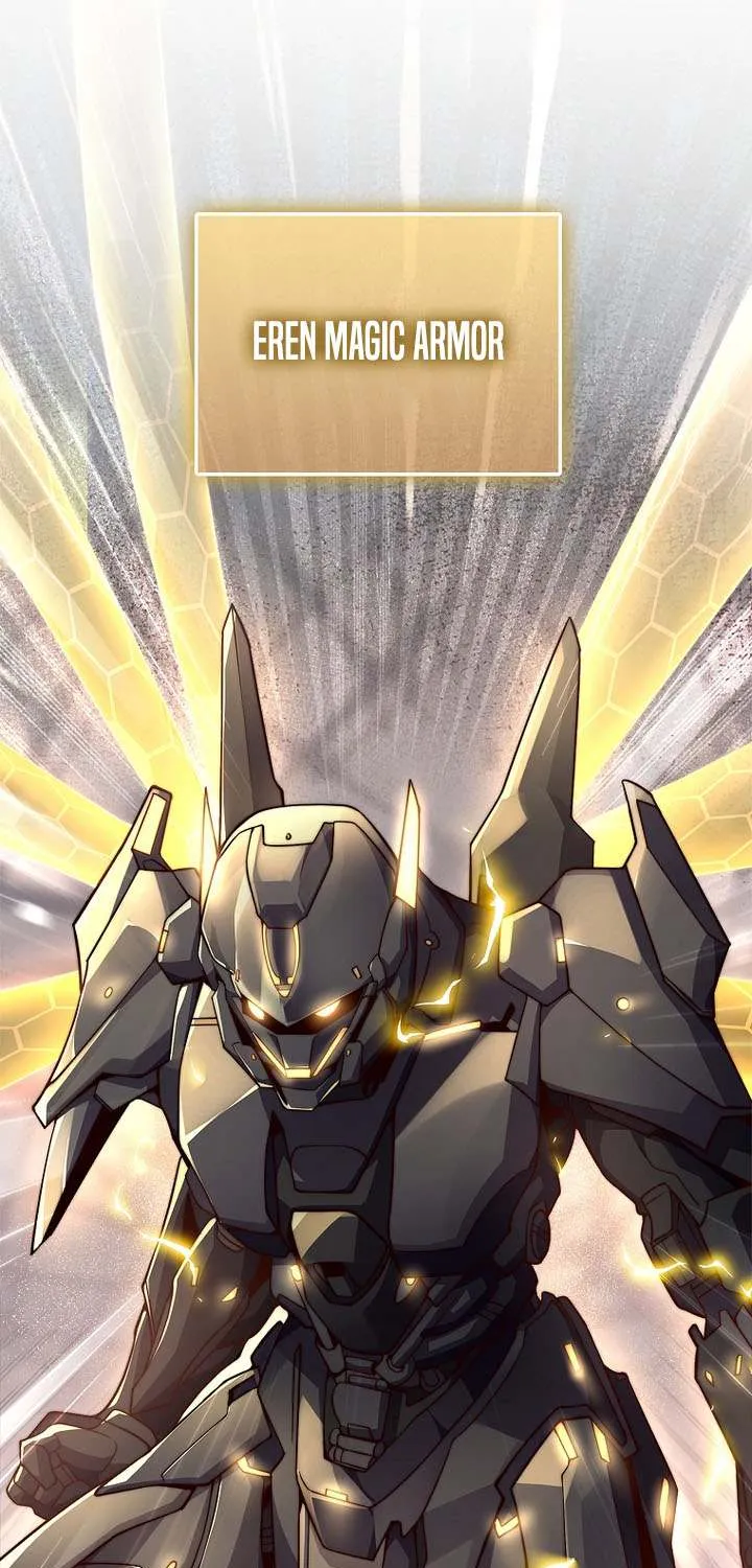 Read The Lord of Coins Manga Online