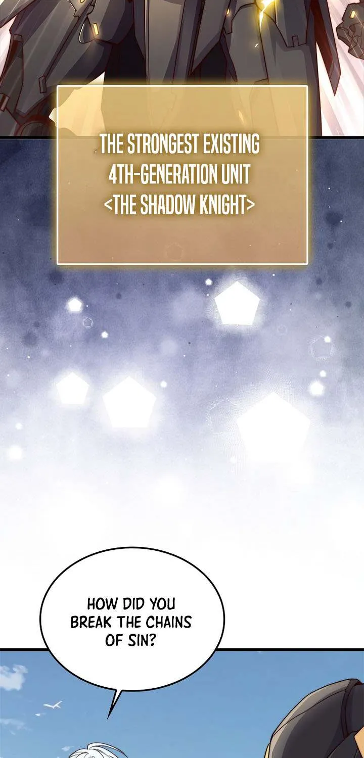 Read The Lord of Coins Manga Online