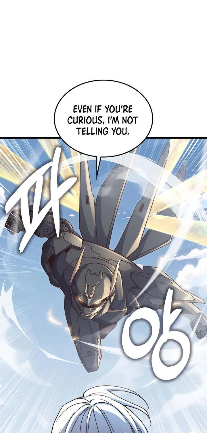 Read The Lord of Coins Manga Online