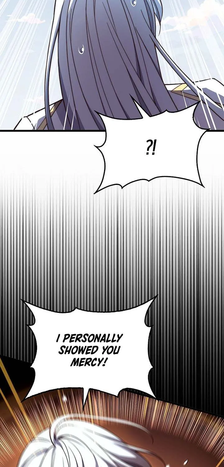 Read The Lord of Coins Manga Online