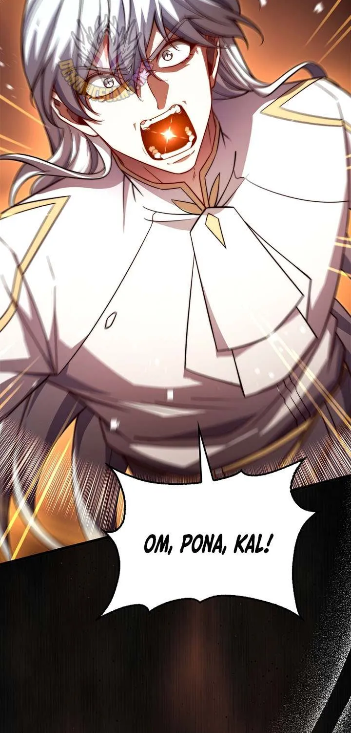 Read The Lord of Coins Manga Online