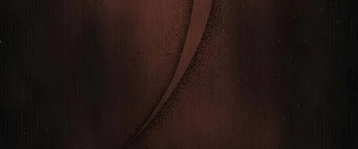 Read The Lord of Coins Manga Online