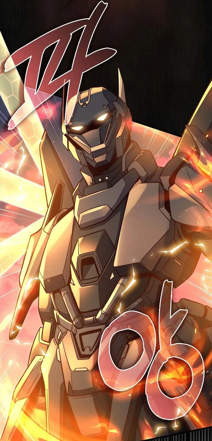 Read The Lord of Coins Manga Online