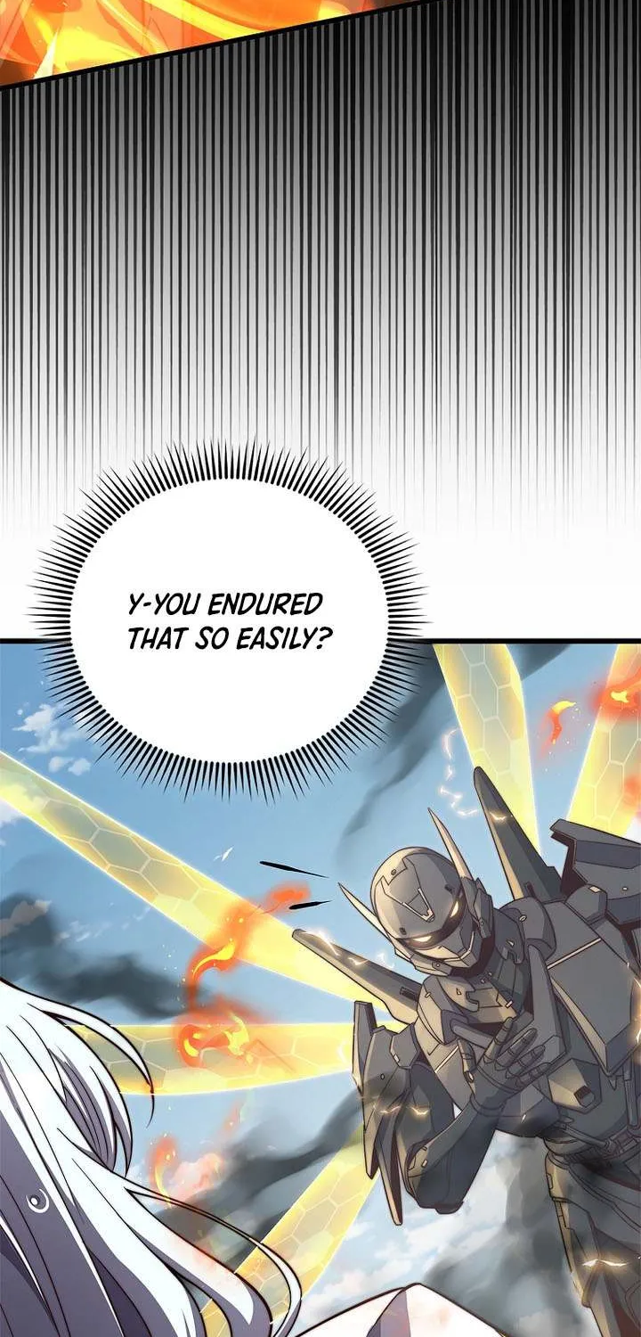 Read The Lord of Coins Manga Online