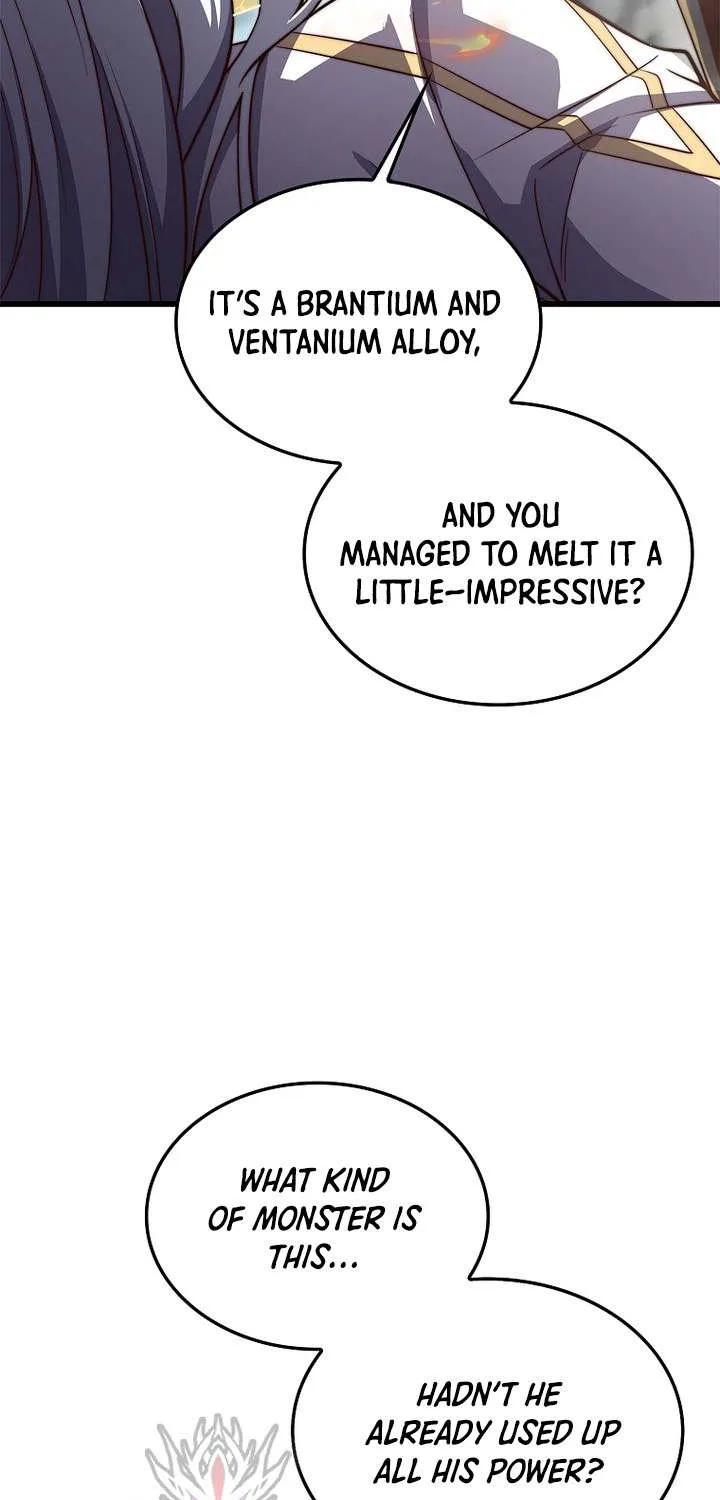 Read The Lord of Coins Manga Online