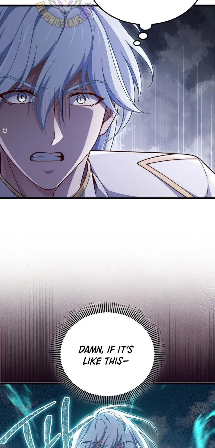 Read The Lord of Coins Manga Online