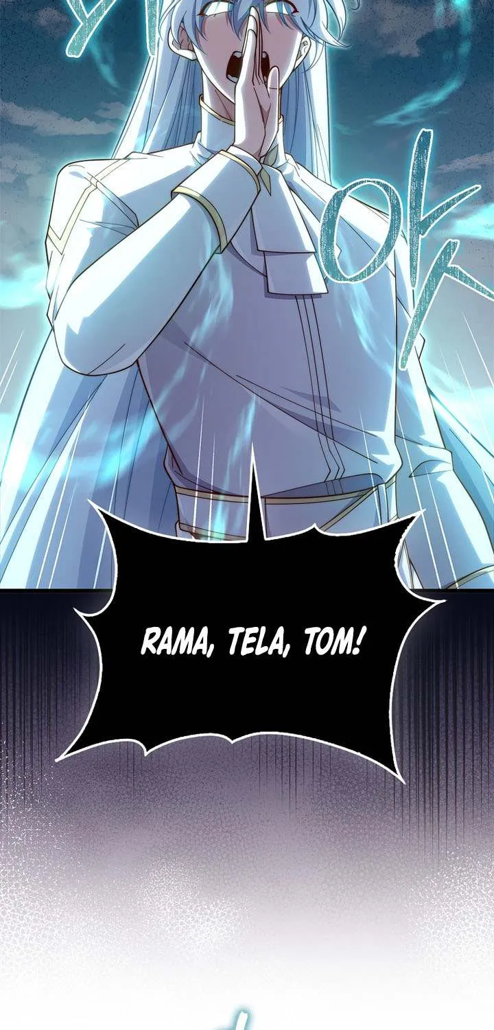 Read The Lord of Coins Manga Online