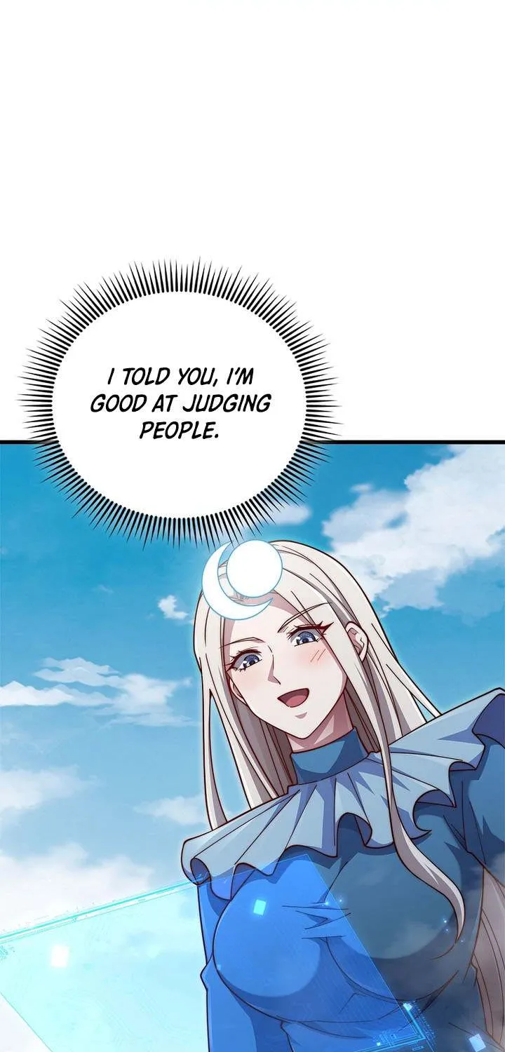 Read The Lord of Coins Manga Online