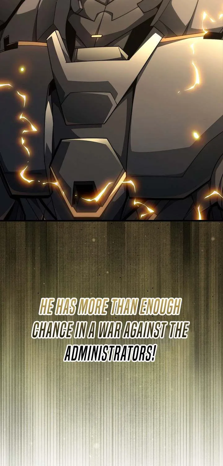 Read The Lord of Coins Manga Online