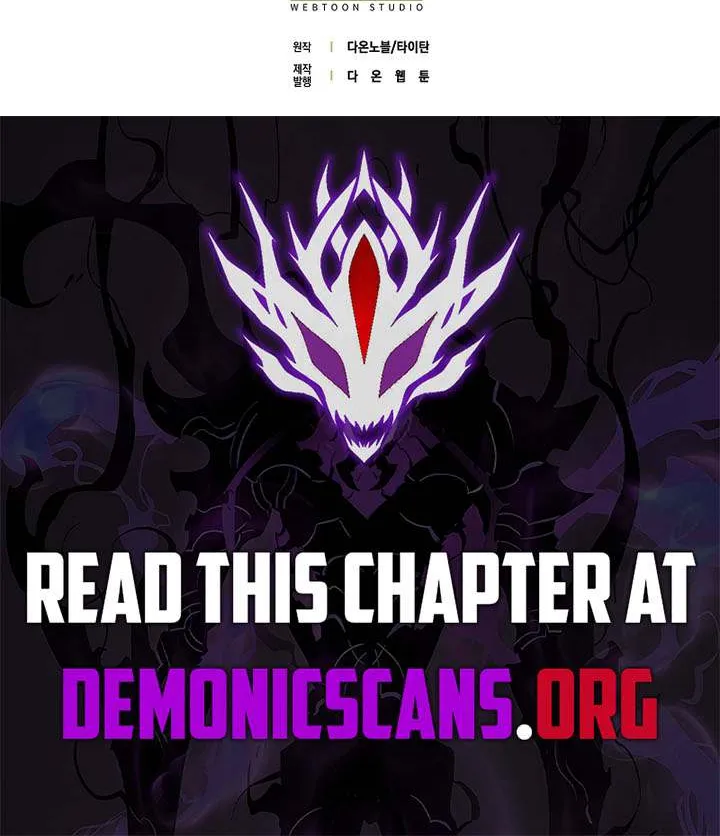 Read The Lord of Coins Manga Online