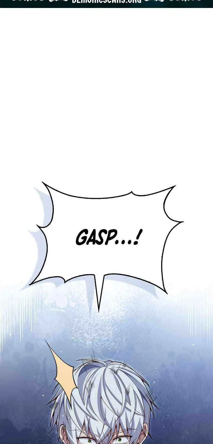 Read The Lord of Coins Manga Online