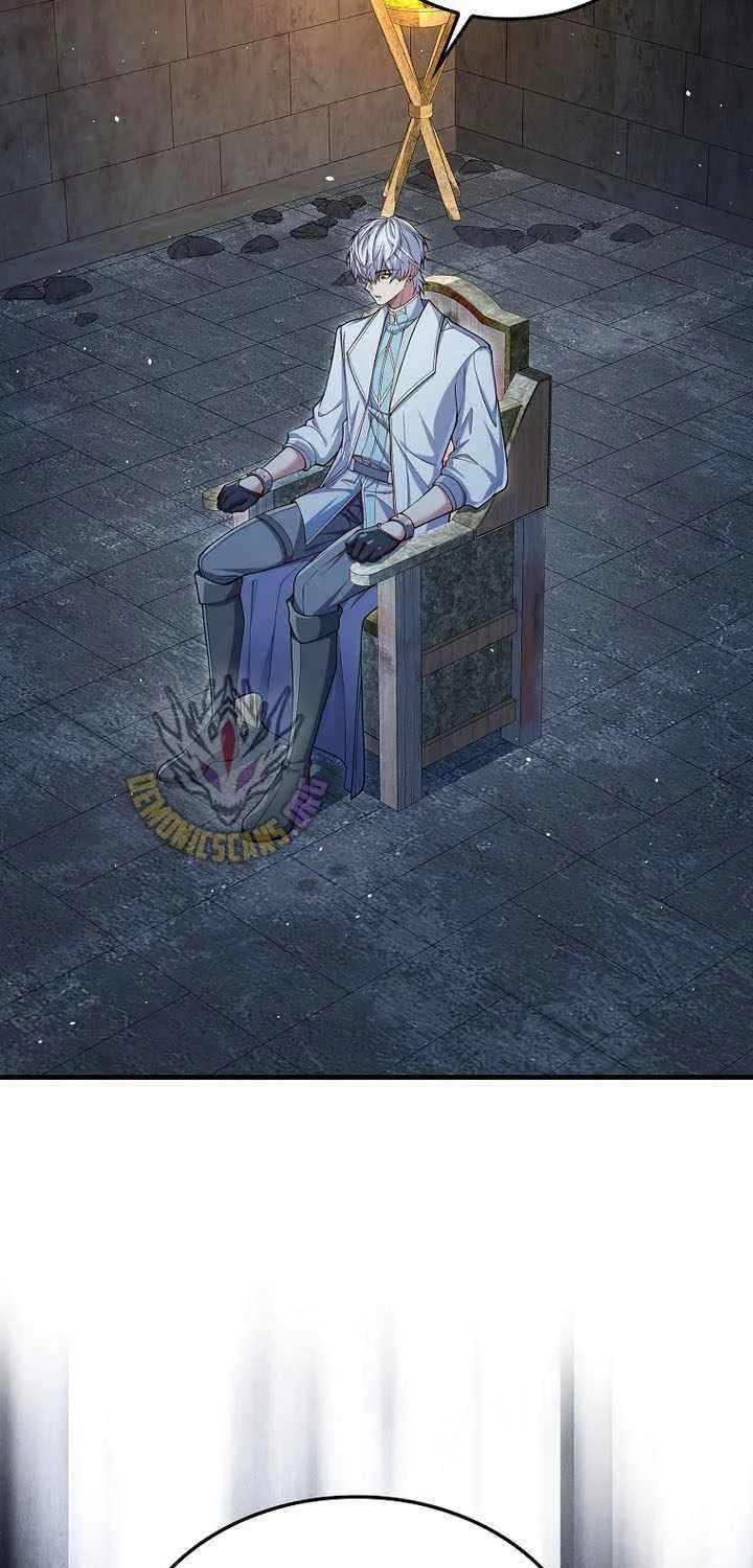 Read The Lord of Coins Manga Online