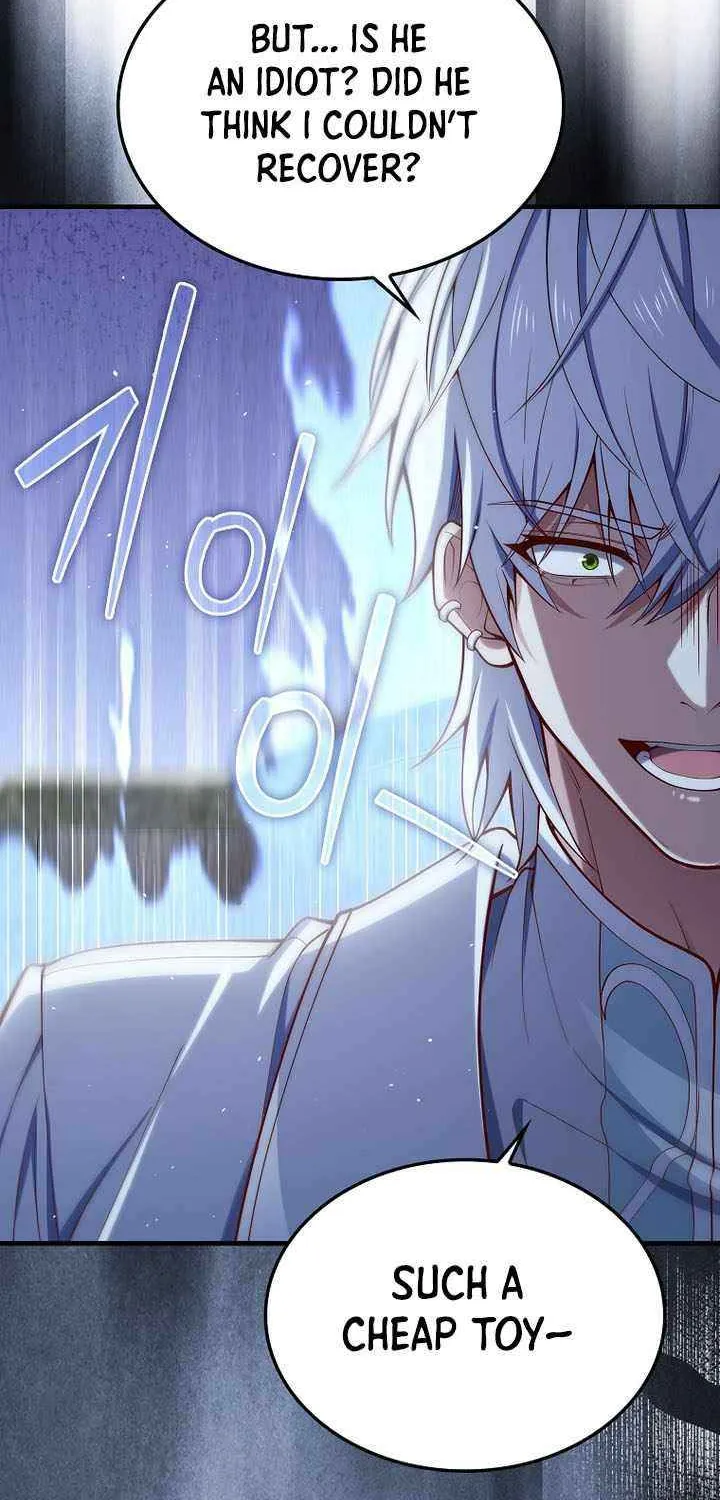 Read The Lord of Coins Manga Online