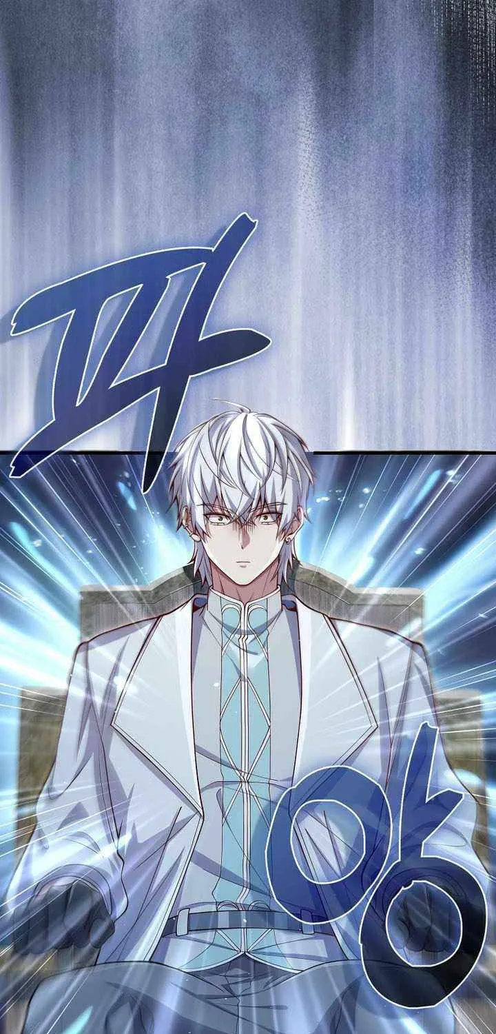 Read The Lord of Coins Manga Online