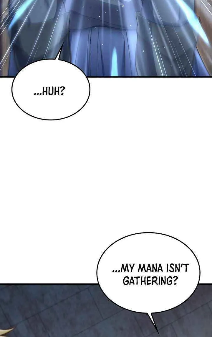 Read The Lord of Coins Manga Online