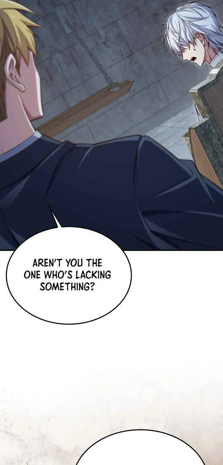 Read The Lord of Coins Manga Online