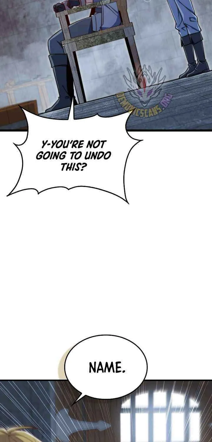 Read The Lord of Coins Manga Online