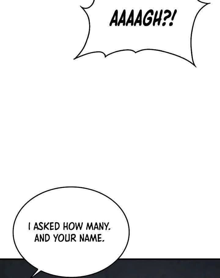 Read The Lord of Coins Manga Online