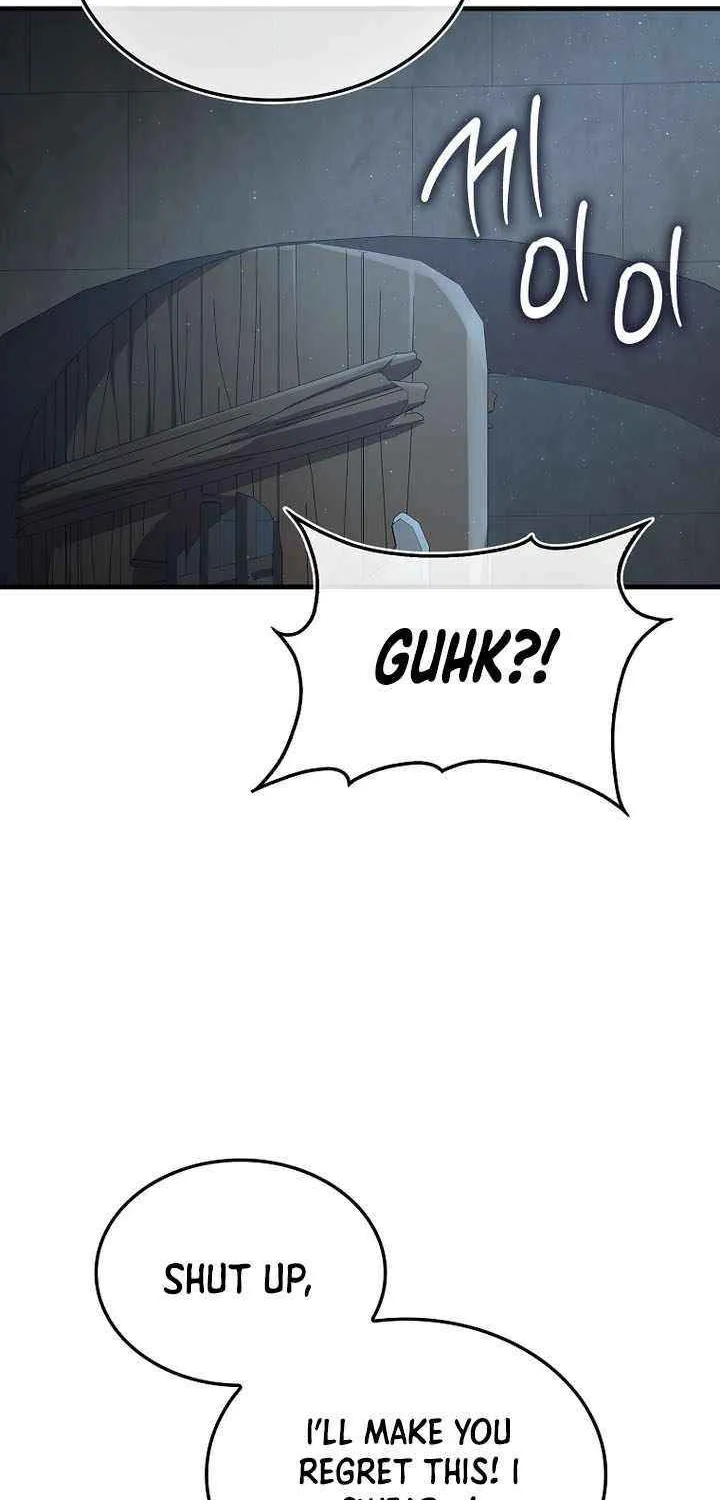 Read The Lord of Coins Manga Online