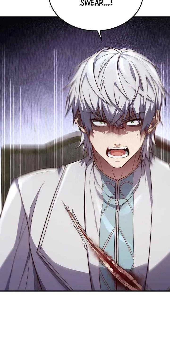 Read The Lord of Coins Manga Online