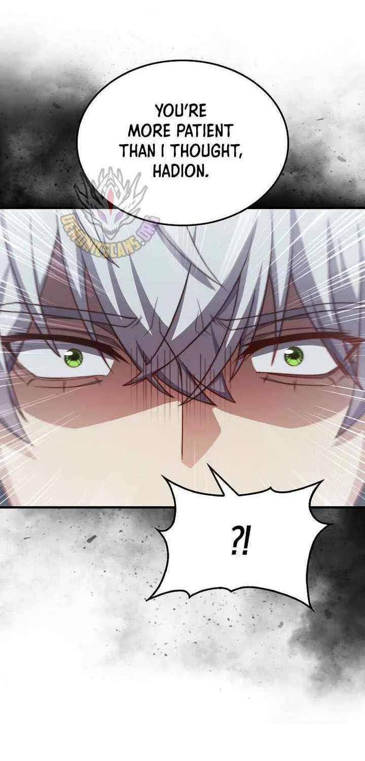 Read The Lord of Coins Manga Online