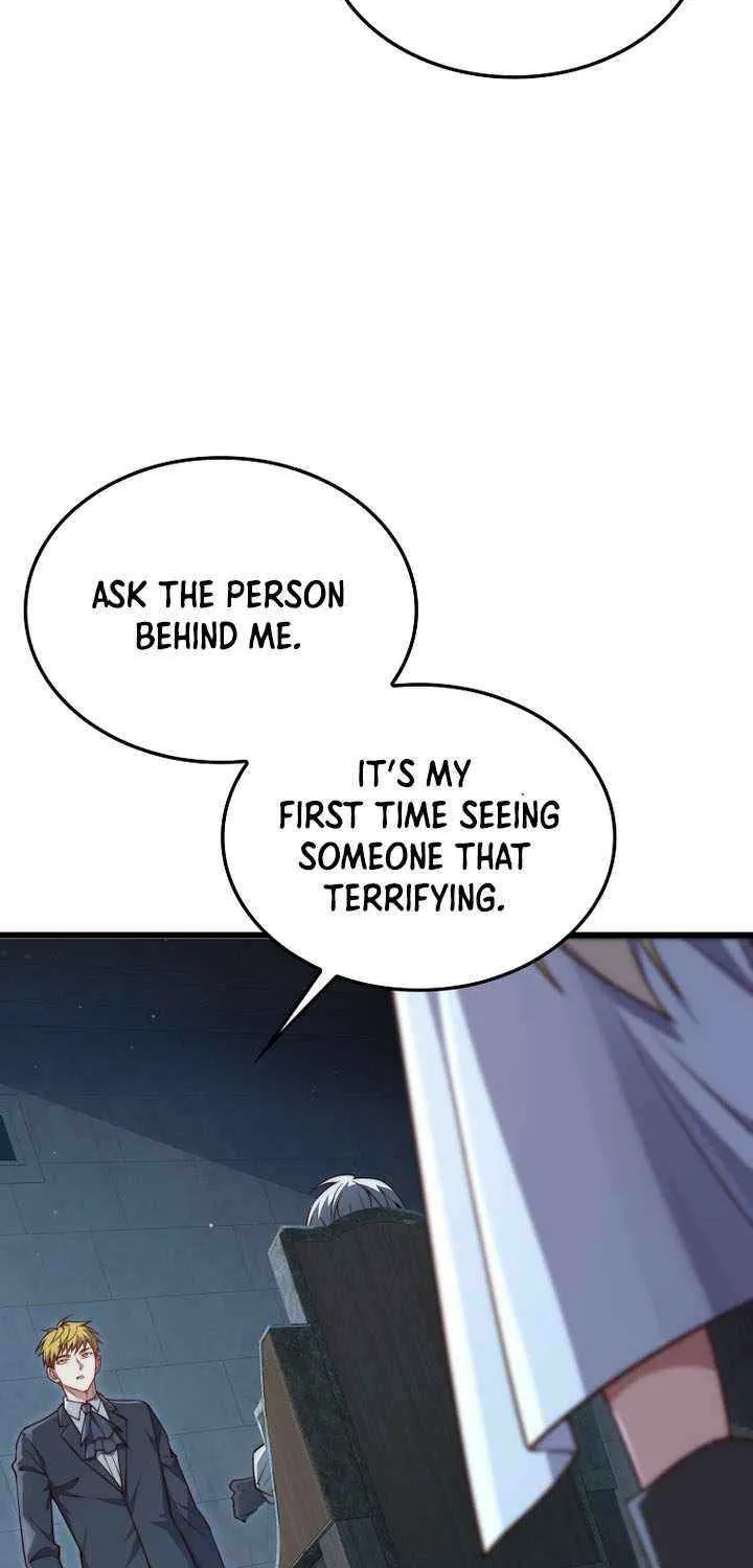 Read The Lord of Coins Manga Online