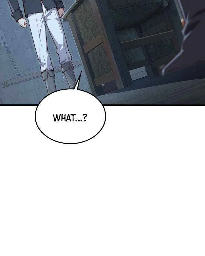 Read The Lord of Coins Manga Online