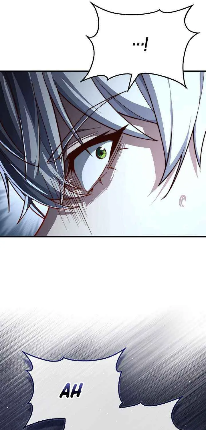 Read The Lord of Coins Manga Online