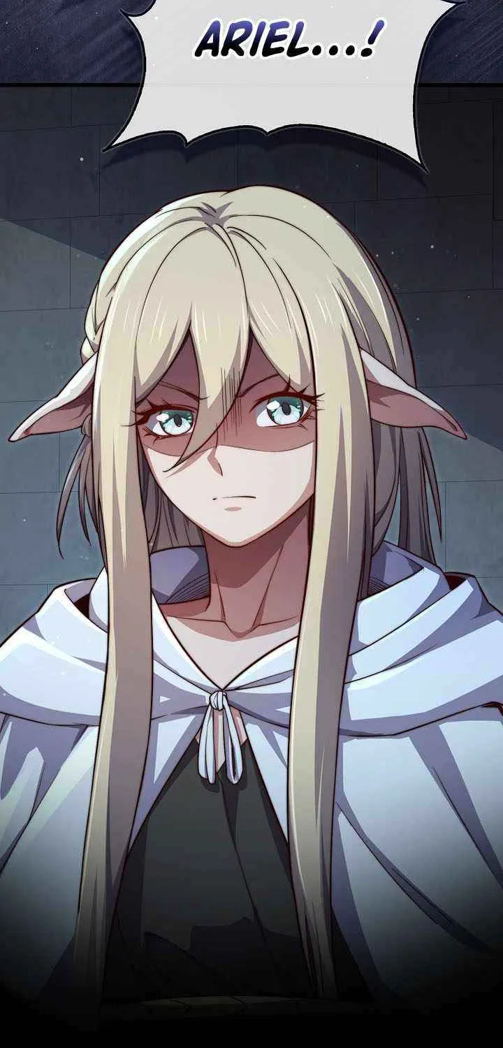 Read The Lord of Coins Manga Online