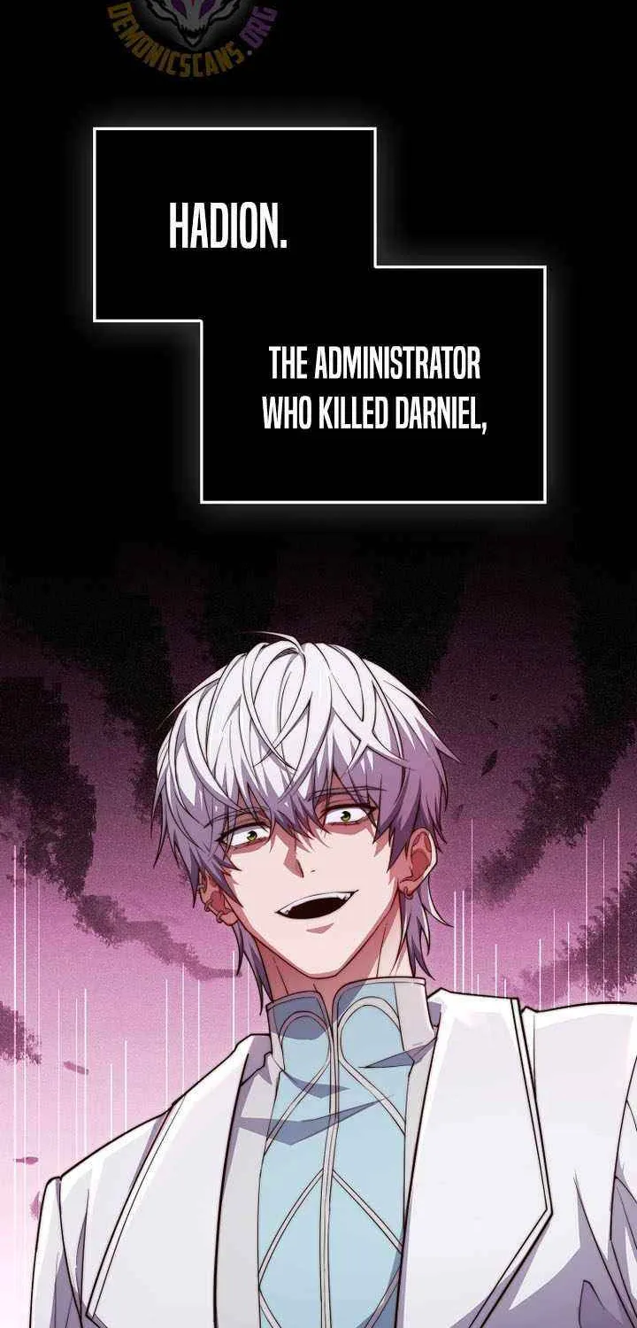 Read The Lord of Coins Manga Online