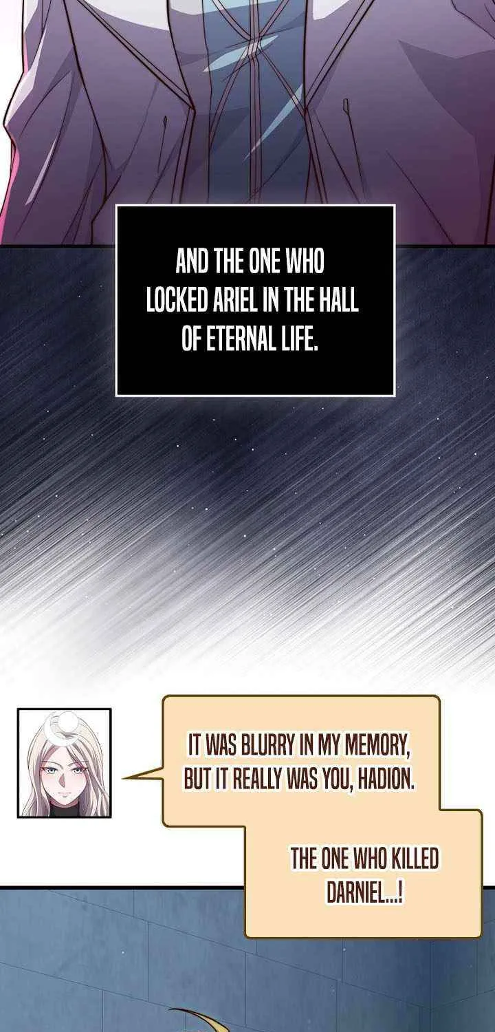 Read The Lord of Coins Manga Online