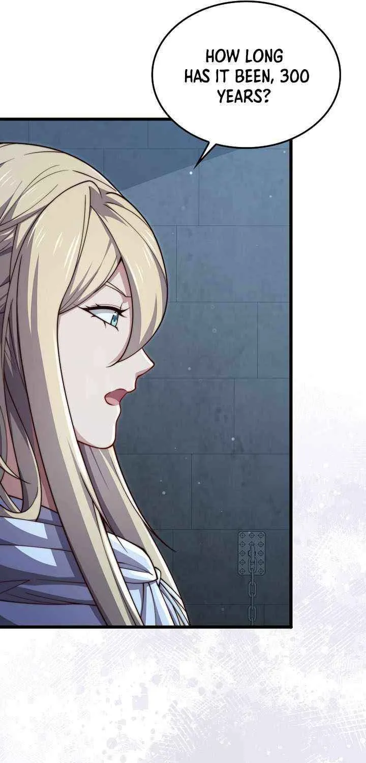 Read The Lord of Coins Manga Online