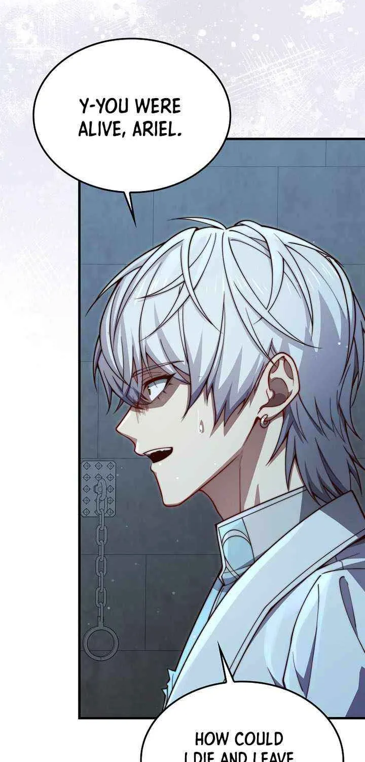 Read The Lord of Coins Manga Online