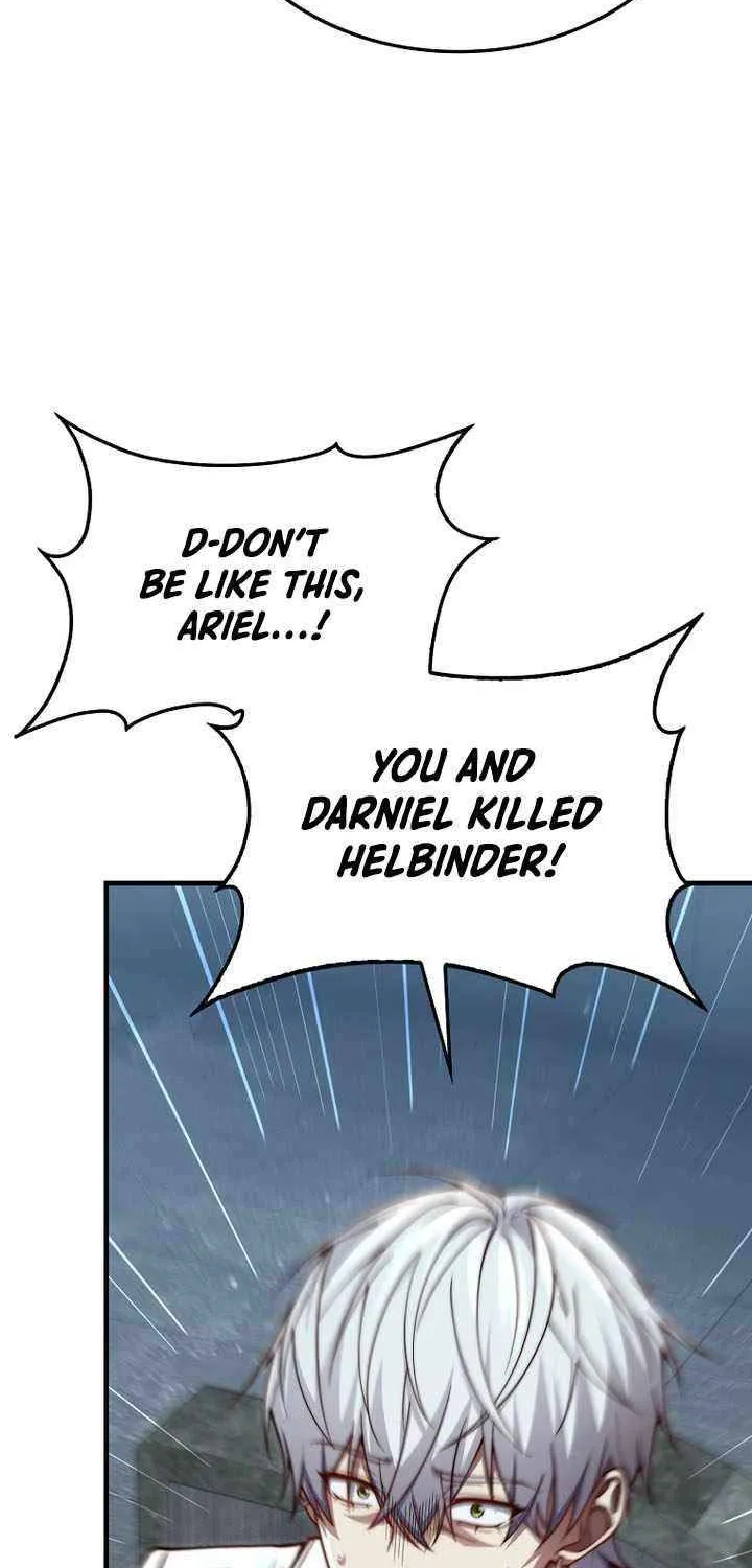 Read The Lord of Coins Manga Online