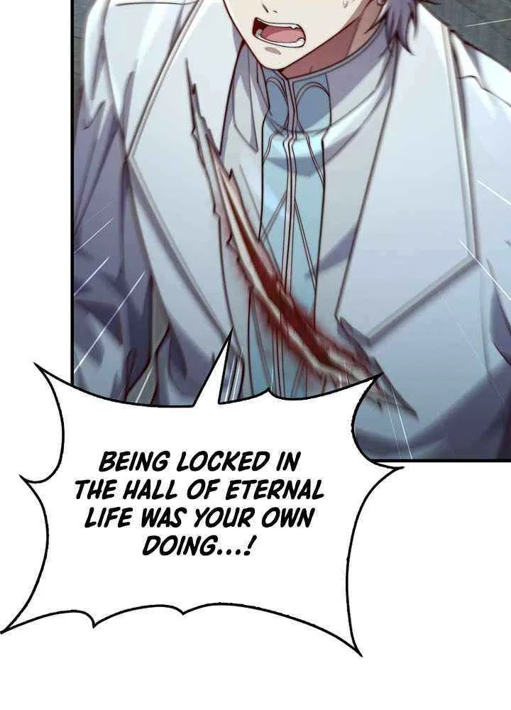 Read The Lord of Coins Manga Online