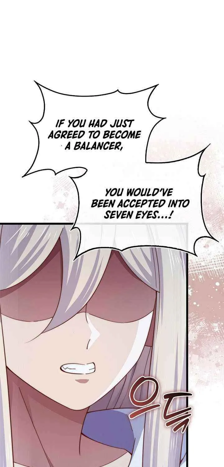 Read The Lord of Coins Manga Online