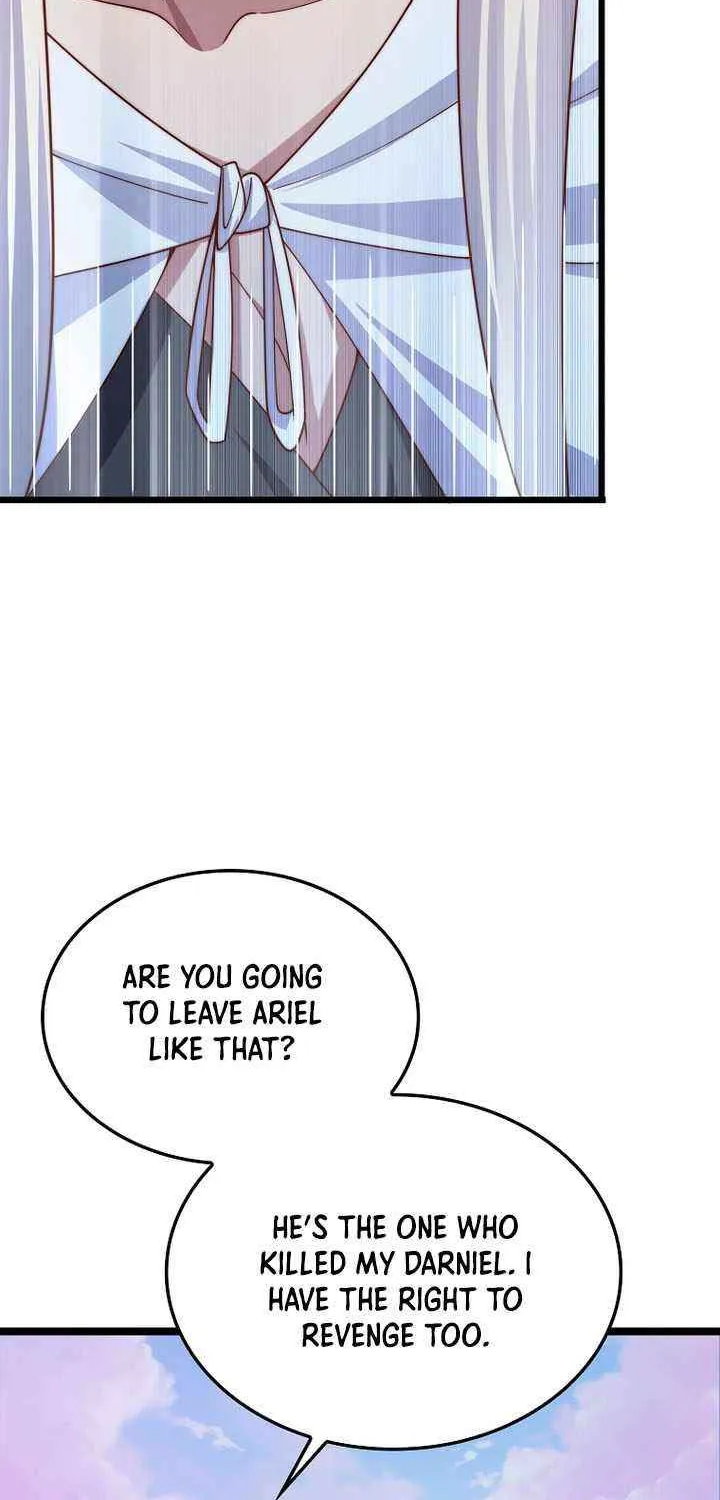 Read The Lord of Coins Manga Online