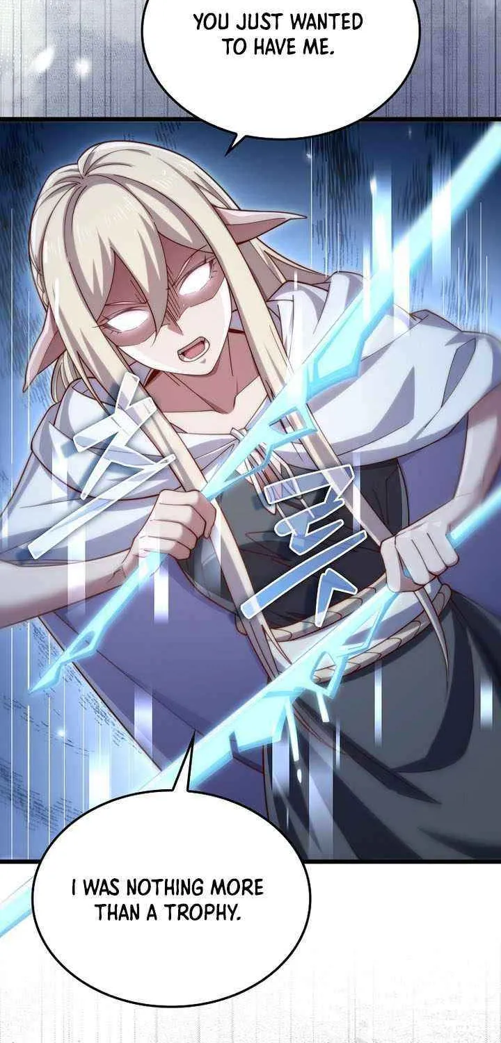 Read The Lord of Coins Manga Online