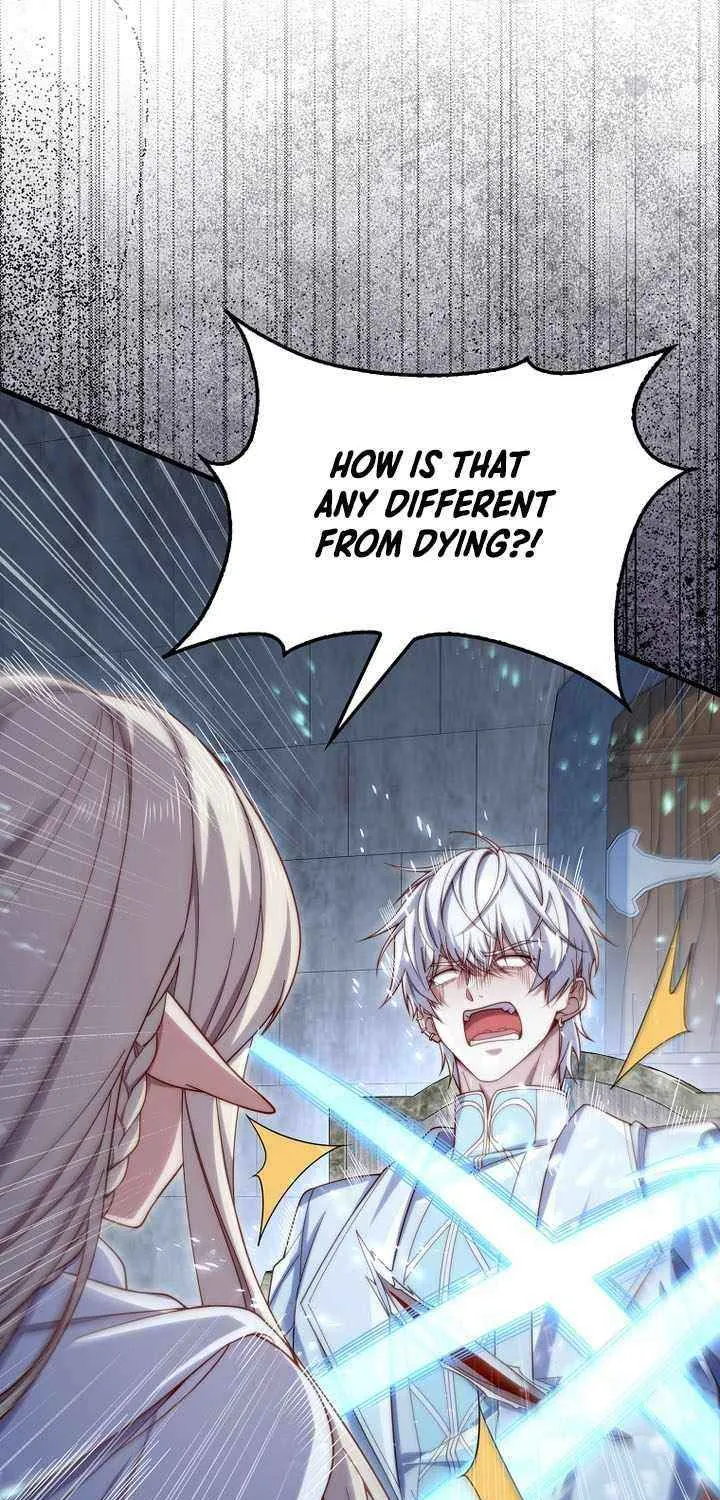 Read The Lord of Coins Manga Online