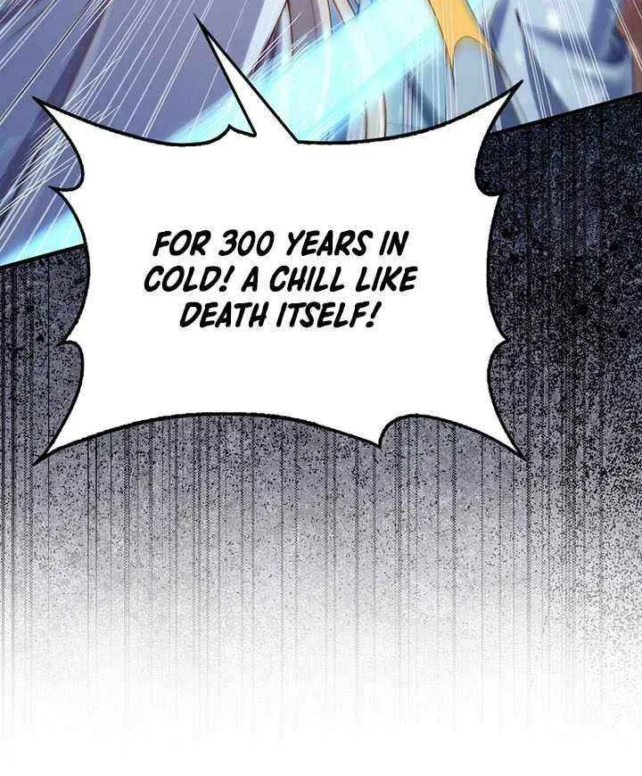 Read The Lord of Coins Manga Online