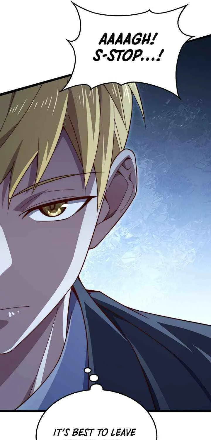 Read The Lord of Coins Manga Online